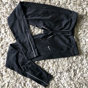 Nike leggings